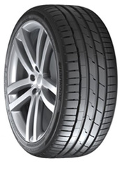 Hankook VENTUS S1 EVO3 Tires | Big Brand Tire & Service